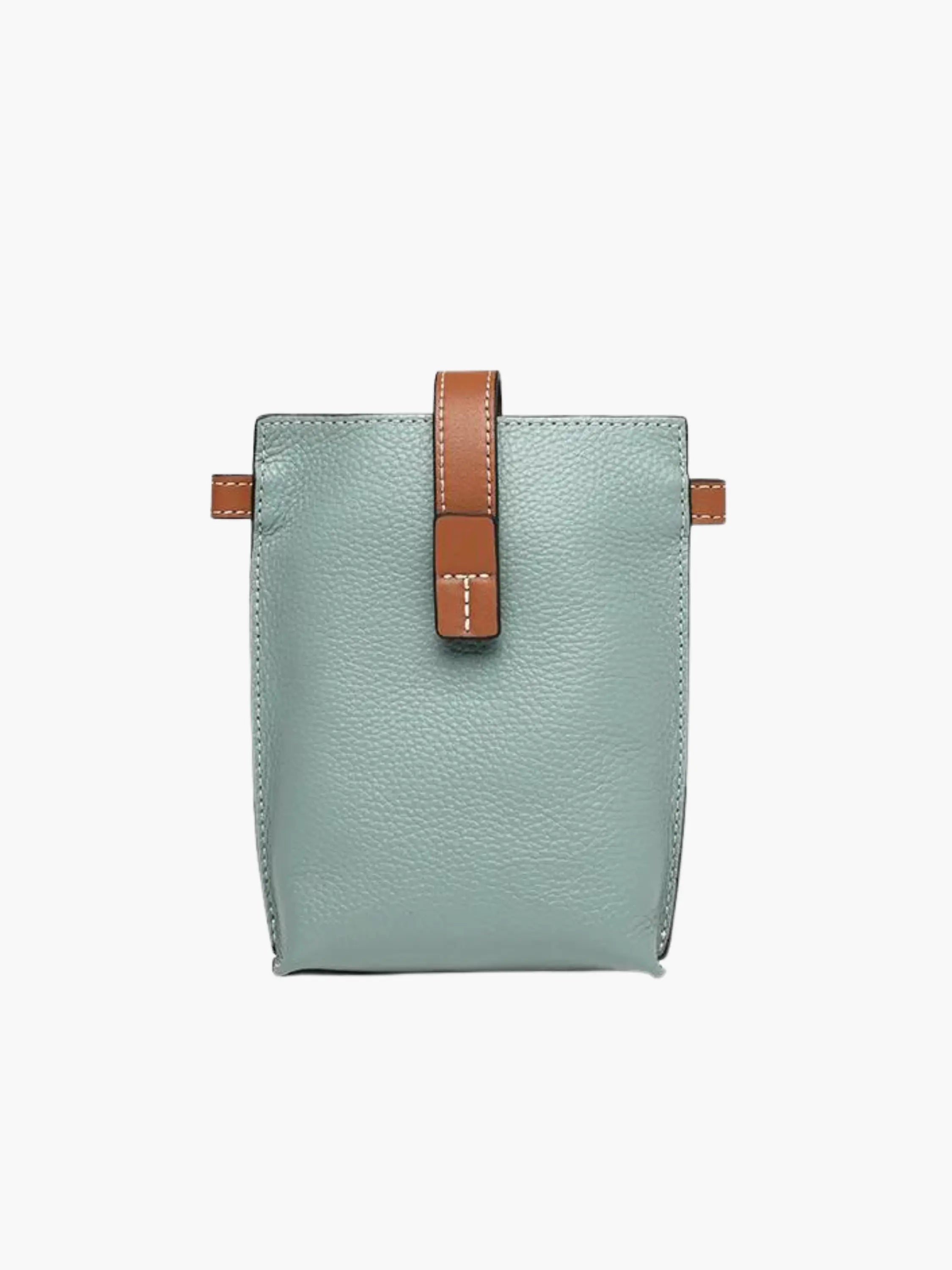 Minimalist Crosbody bag