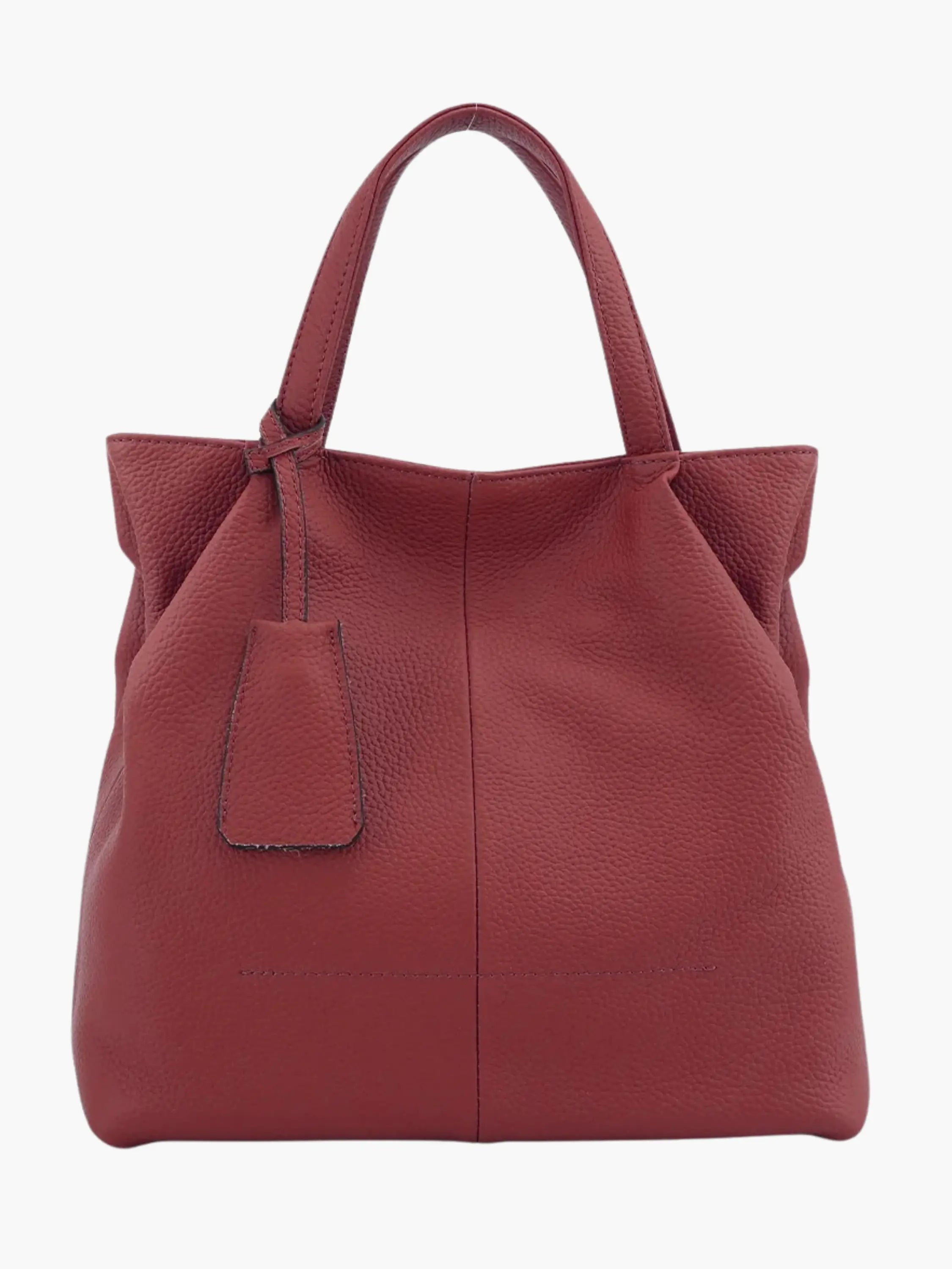Elegant Tote Bag