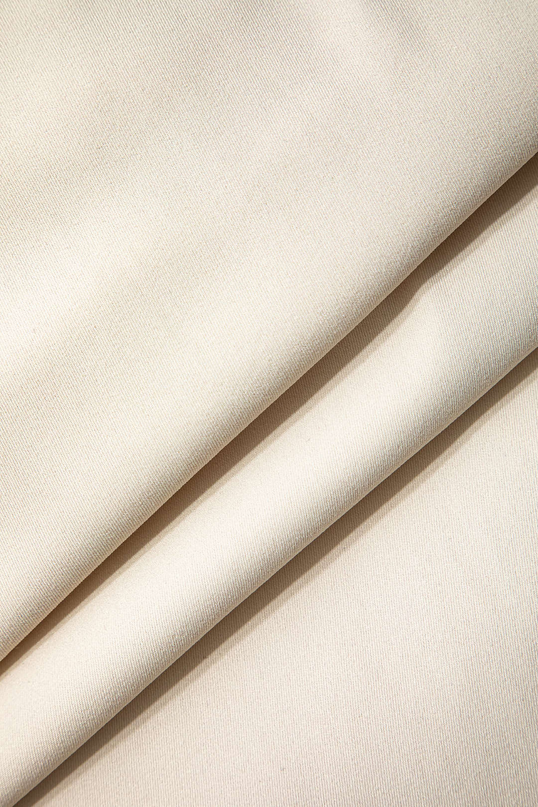 Fridoline | Elegant Midi Skirt with Wrap Design, Draping and High Slit