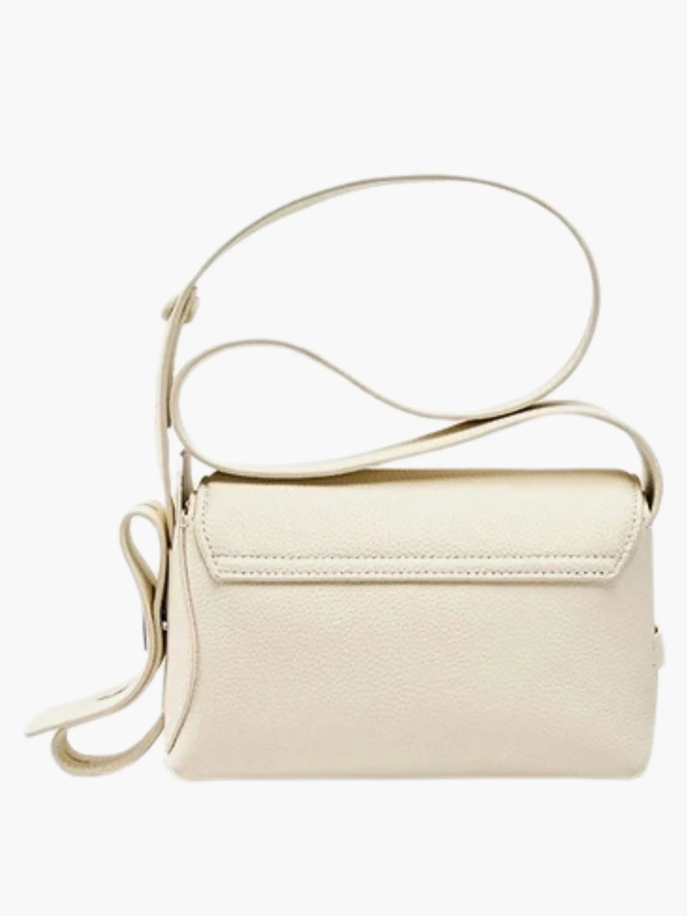 Contemporary Shoulder Bag
