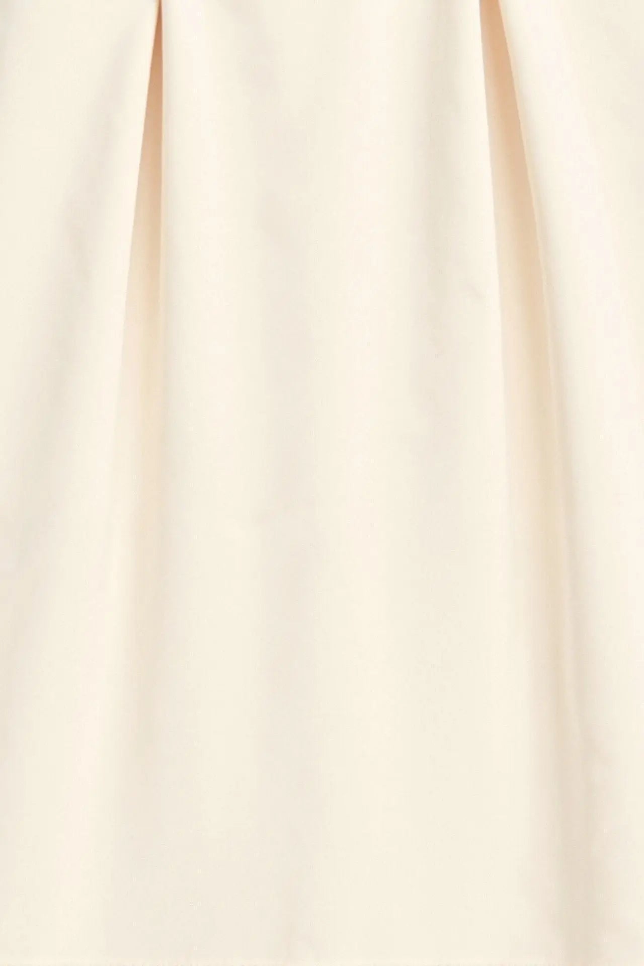 Coastal Elegance Tailored Shorts