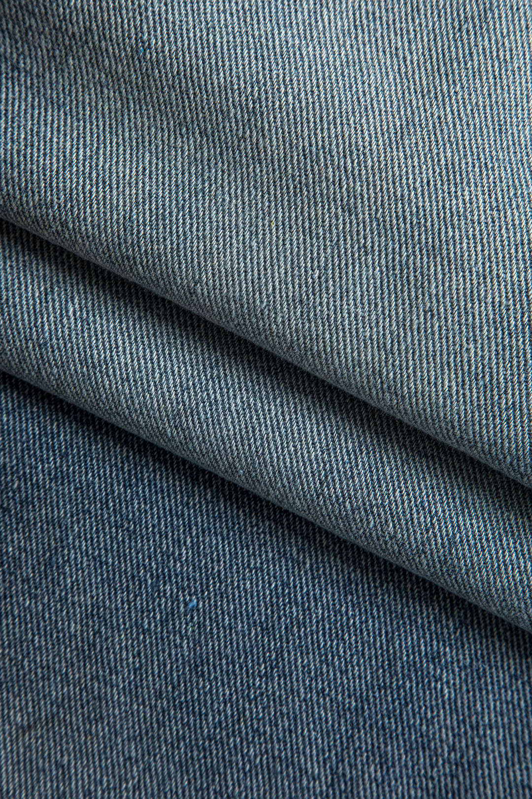 Vintage Button Fly Jeans –for Timeless Street Style