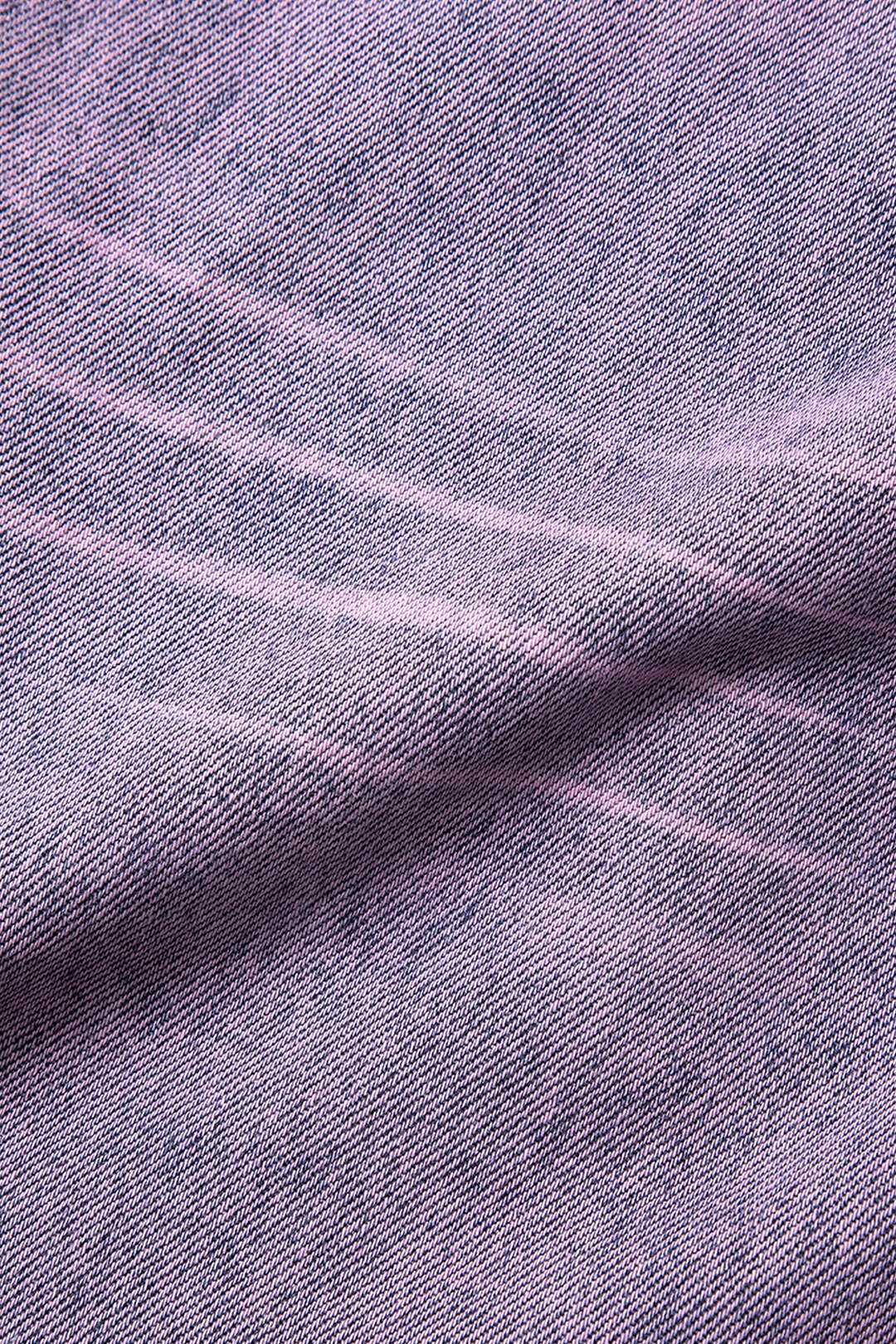 Trendy Purple Cargo Denim– With Utility Pockets