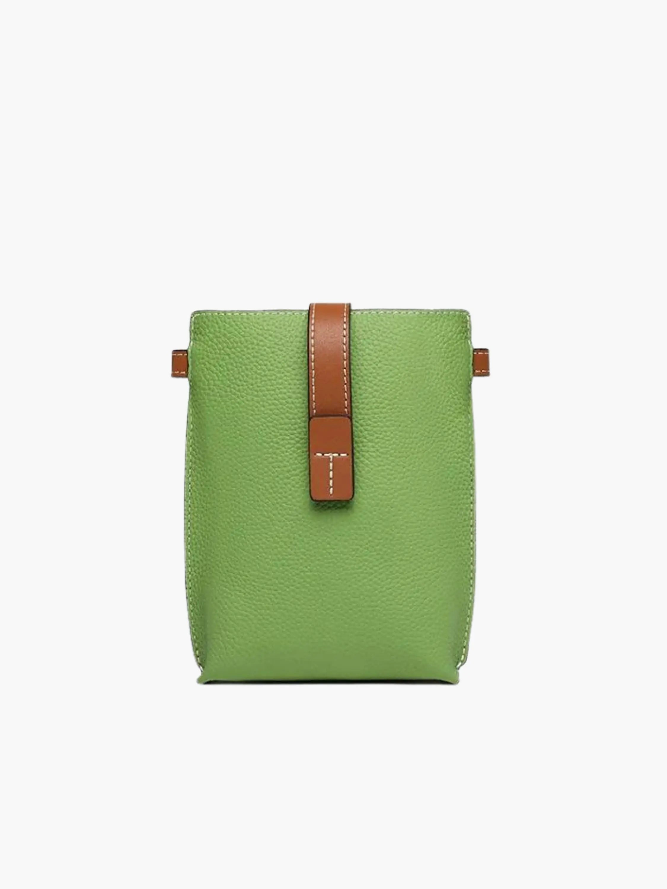 Minimalist Crosbody bag