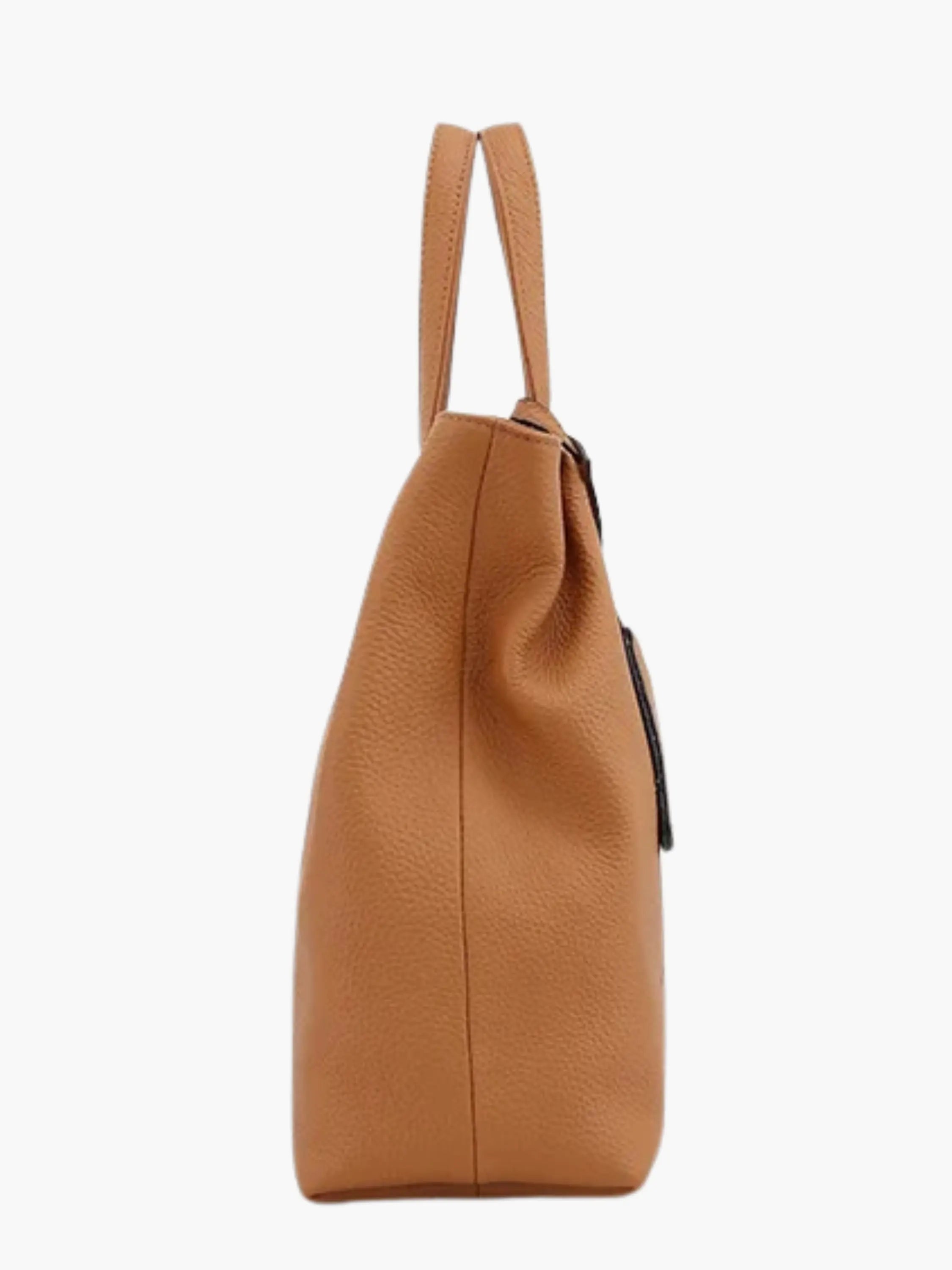 Elegant Tote Bag