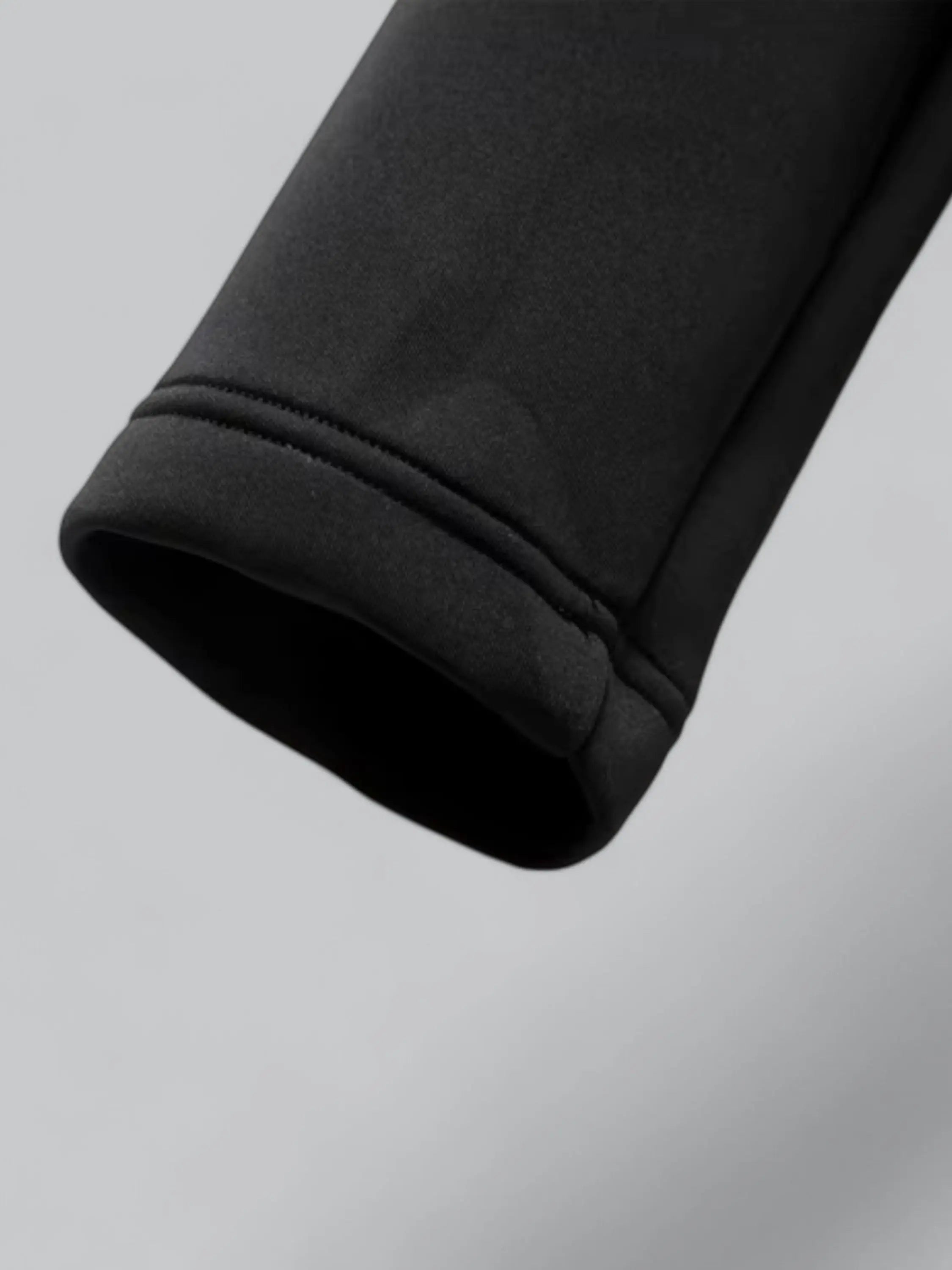 Lightweight Puffer Jacket