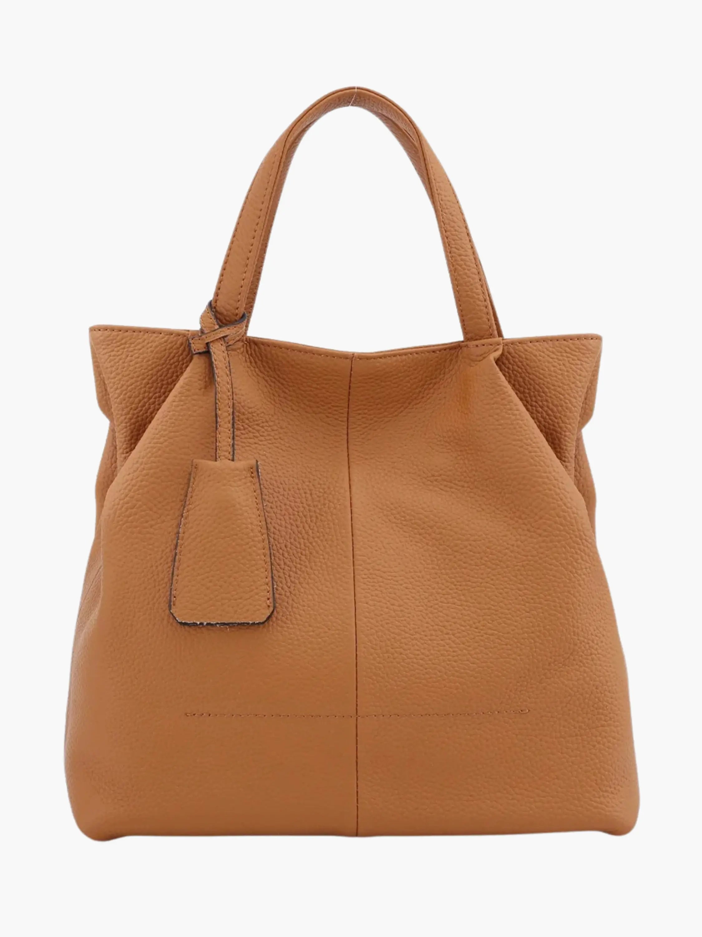 Elegant Tote Bag