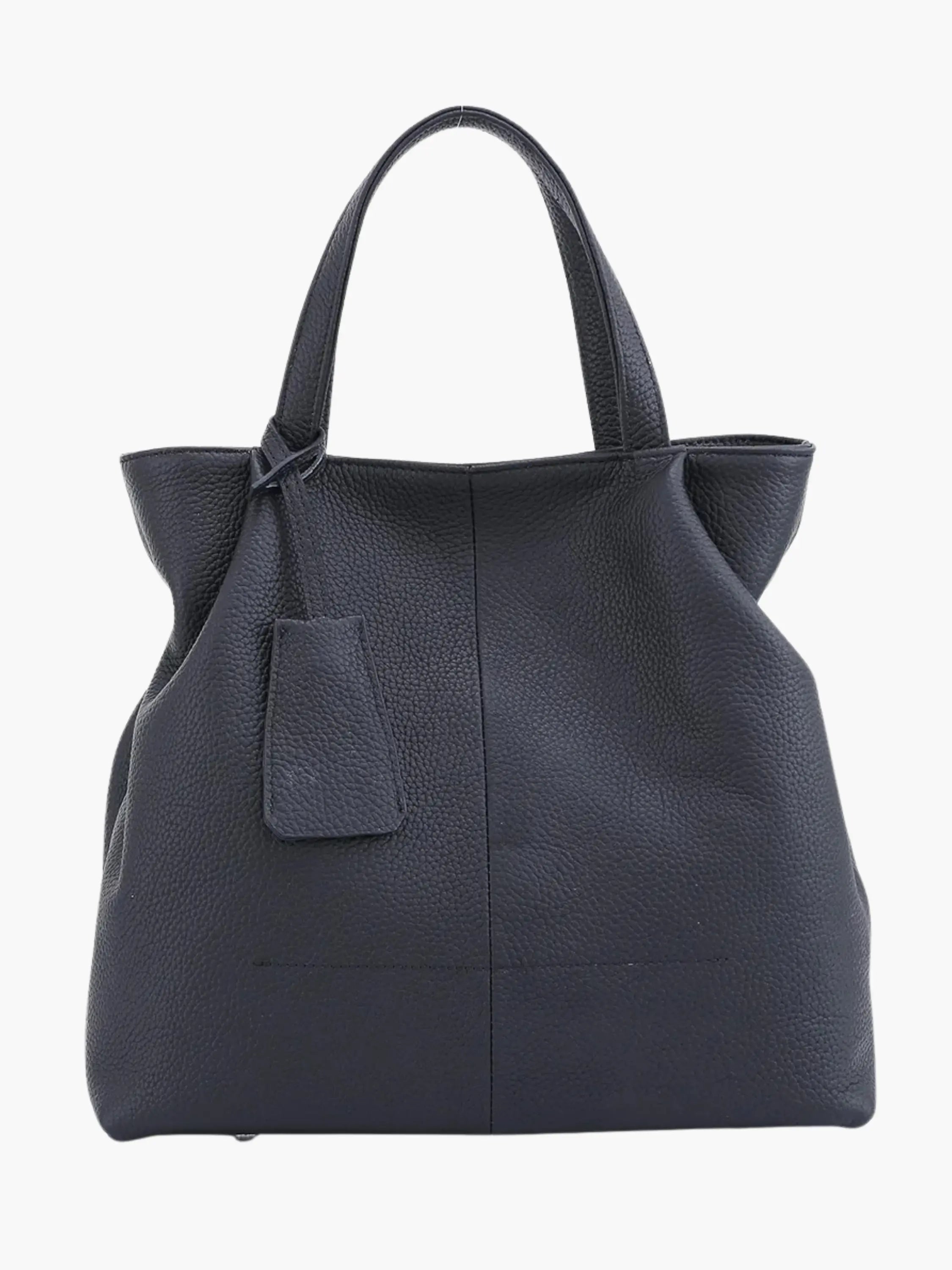 Elegant Tote Bag