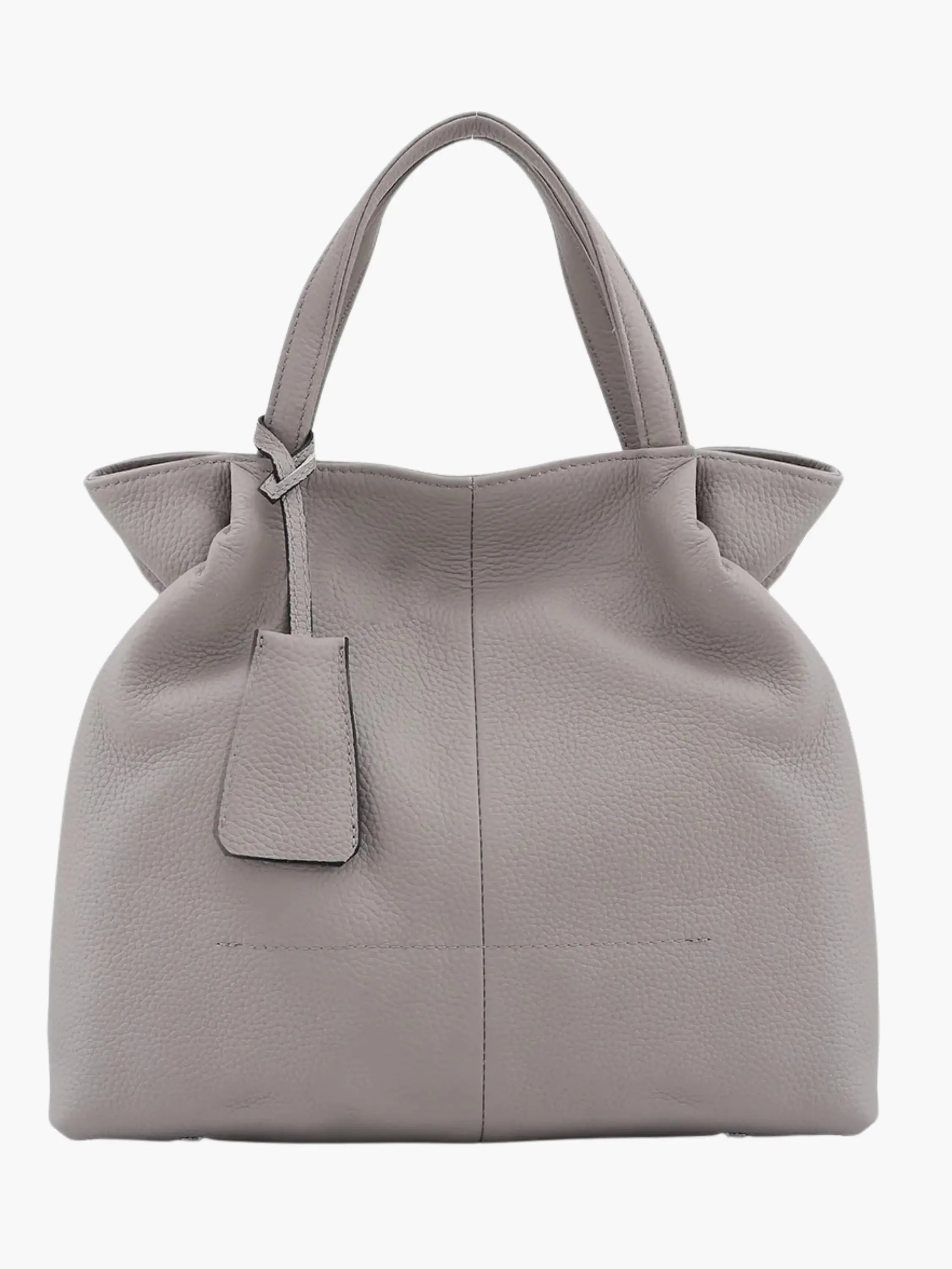 Elegant Tote Bag