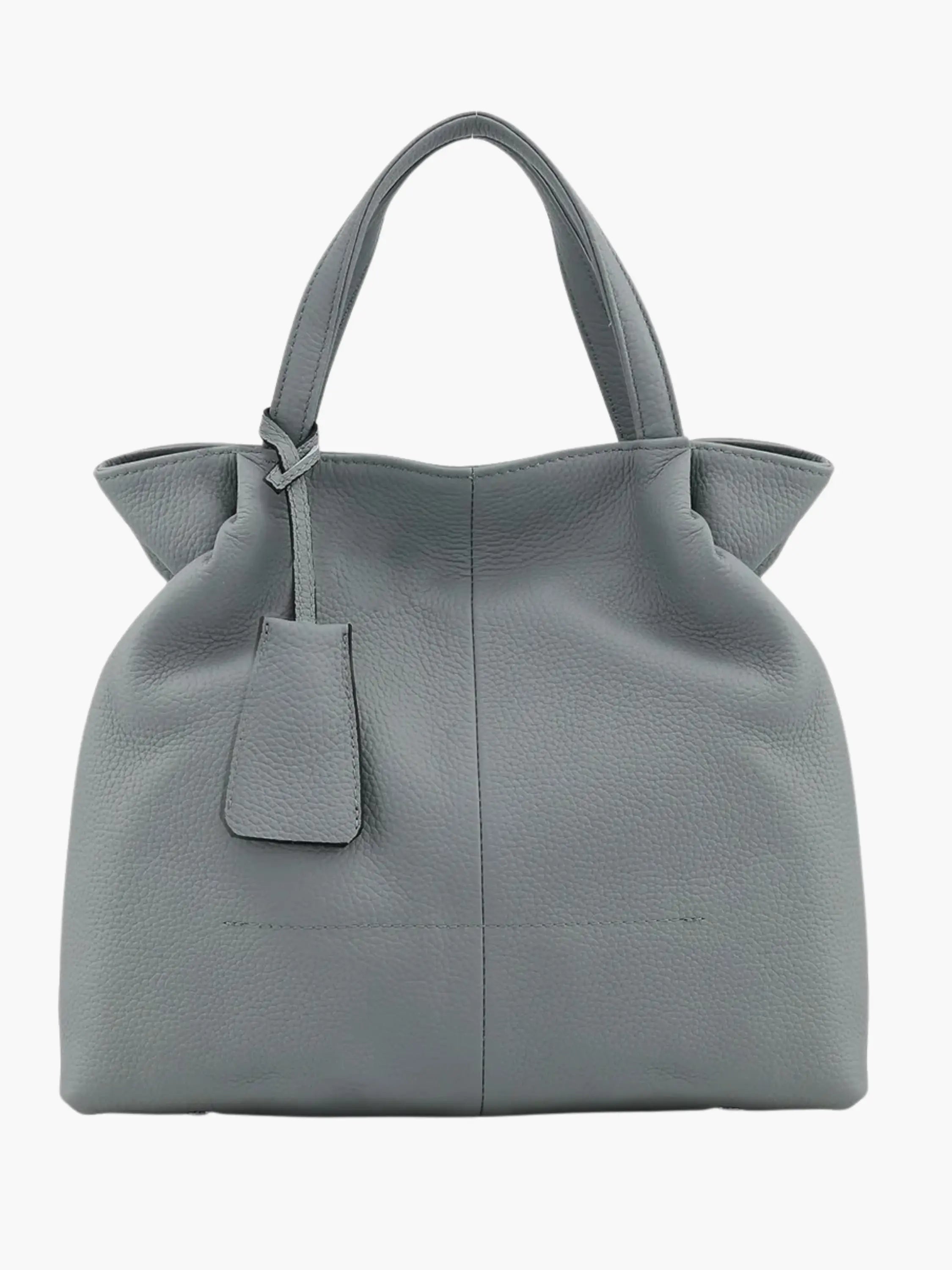 Elegant Tote Bag