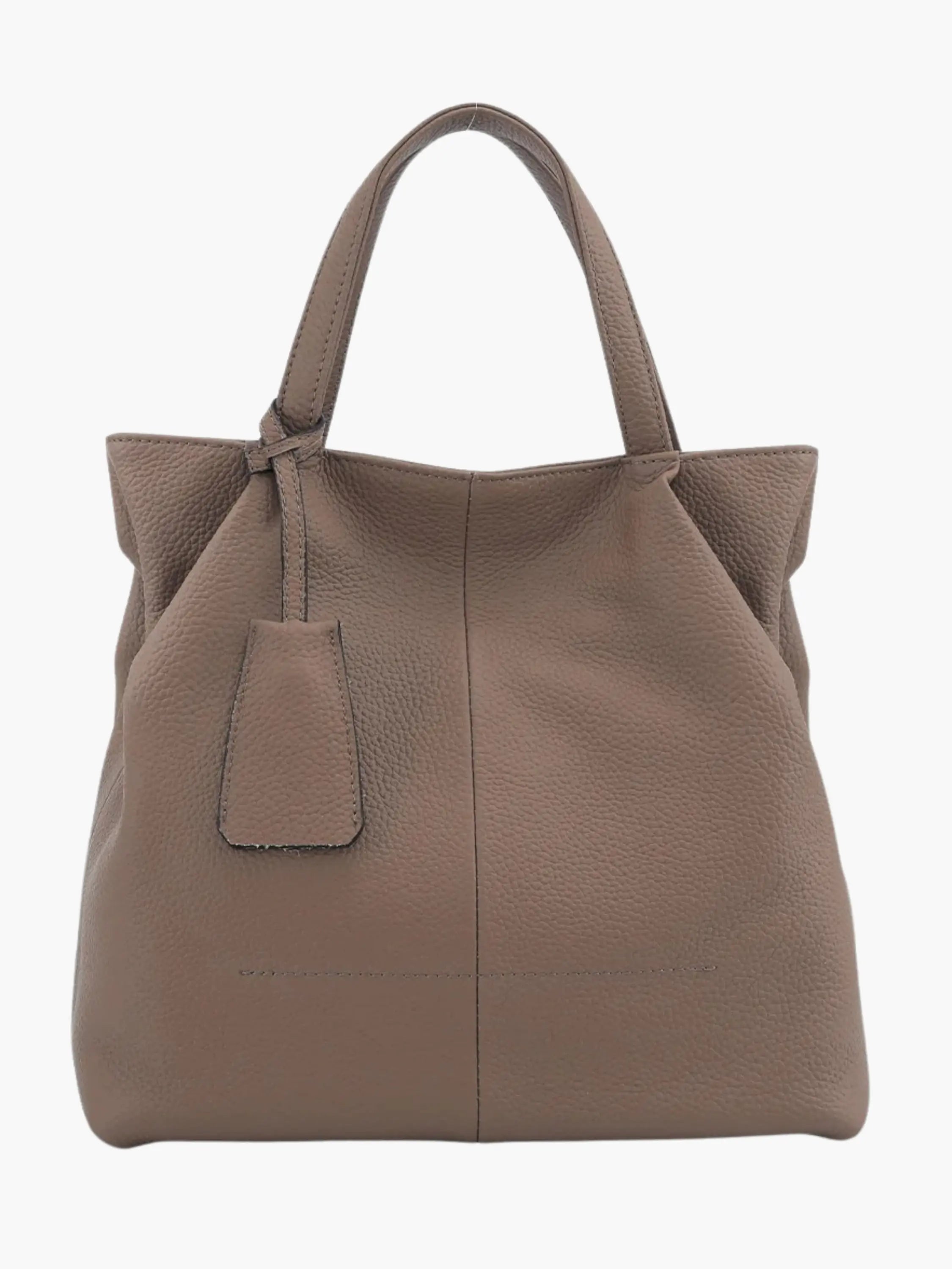 Elegant Tote Bag
