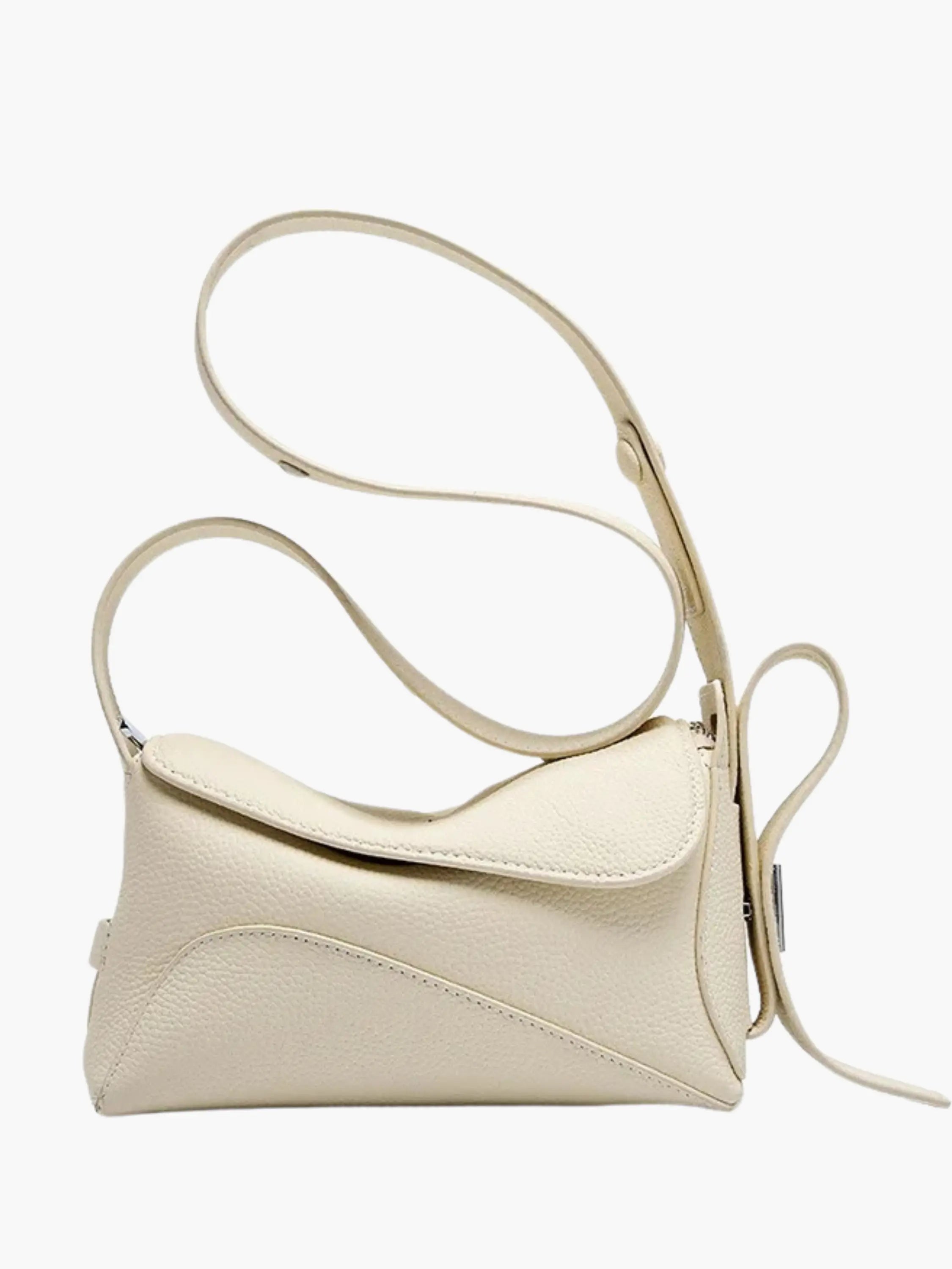 Contemporary Shoulder Bag