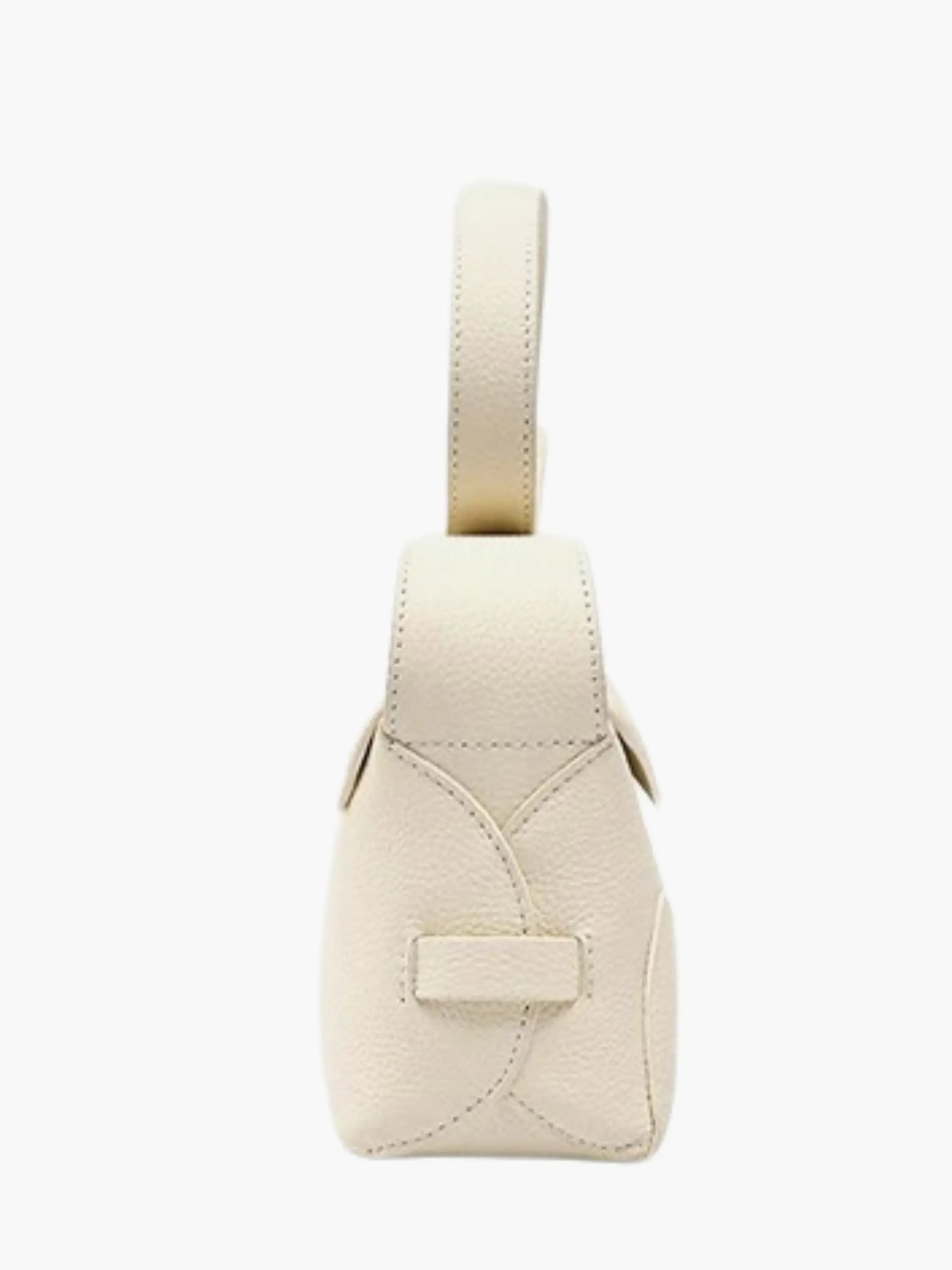 Contemporary Shoulder Bag