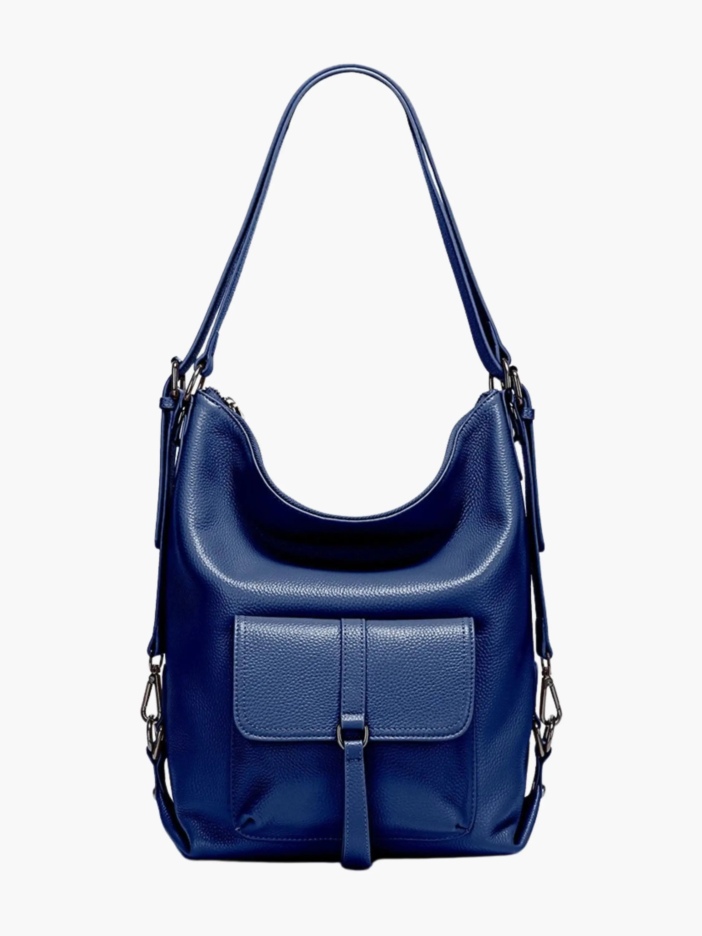 Versatile Multi-Function Backpack