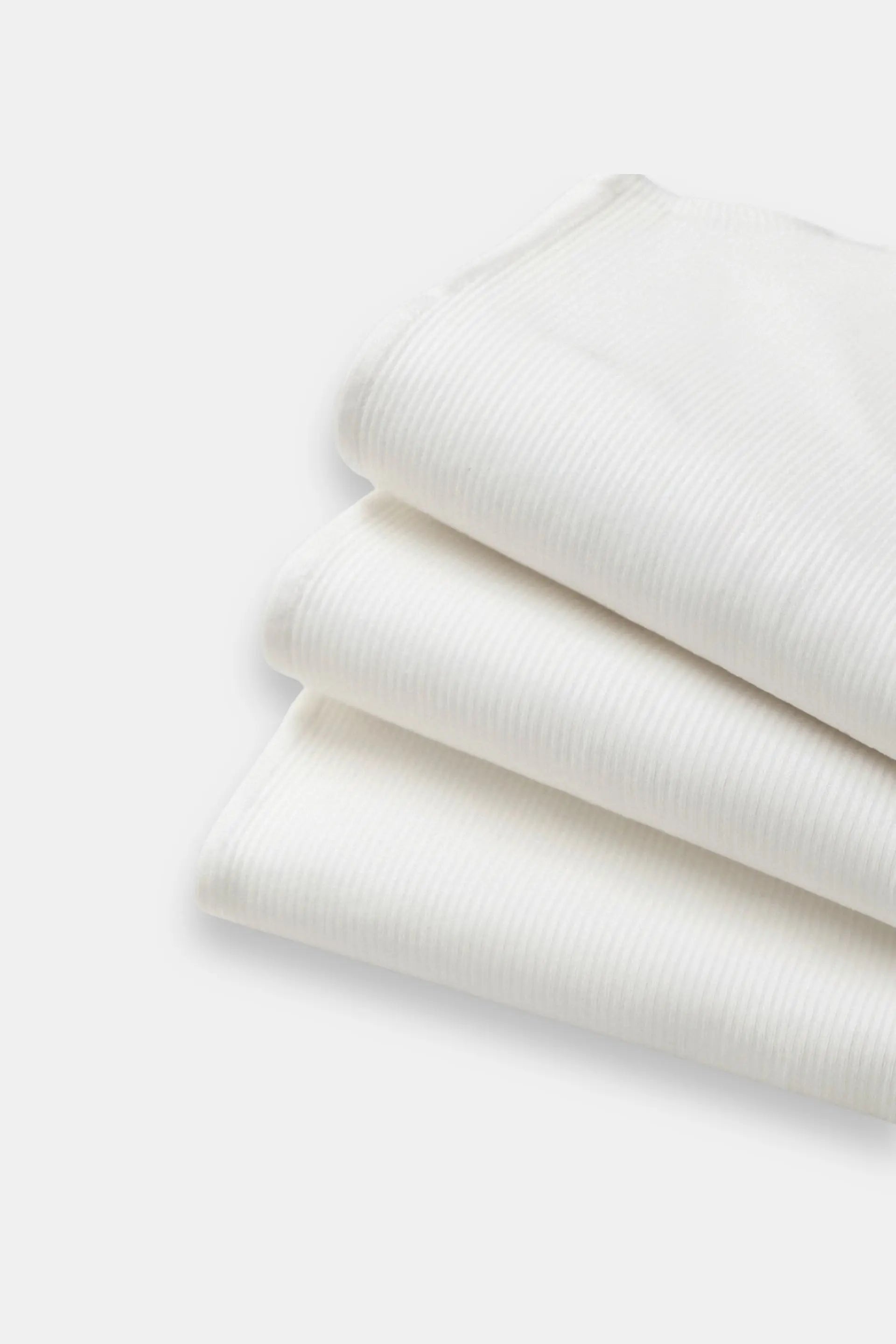 Classic Polo Shirt with Contrast Trim