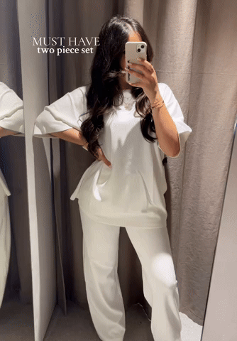 Casual lounge setfor Effortless Comfort